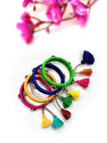 navratri bangles