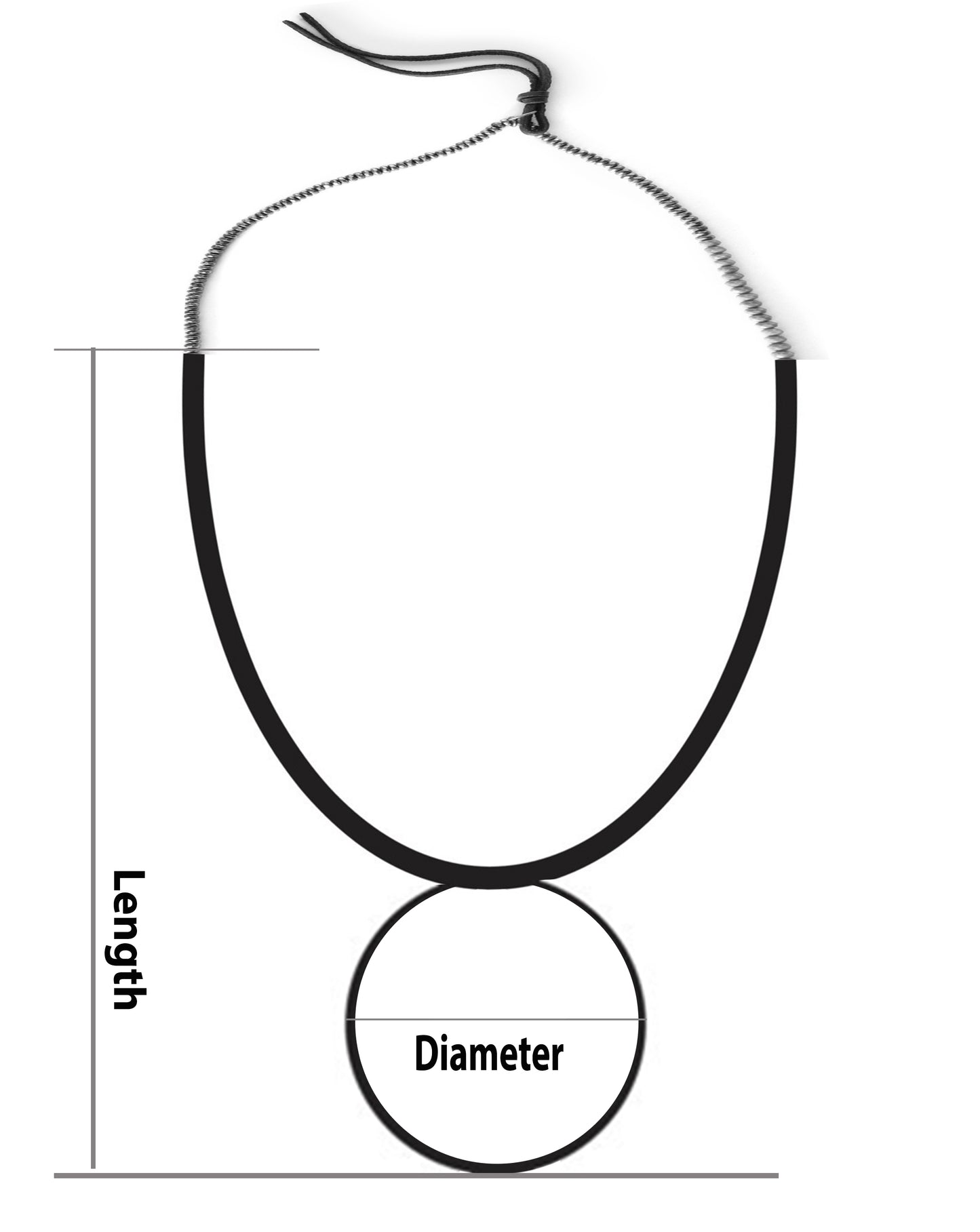 Kutchi work beaded necklace - Aesthetics Designer Label
