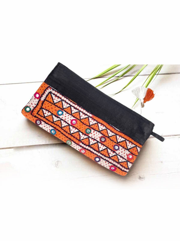 ladies wallet