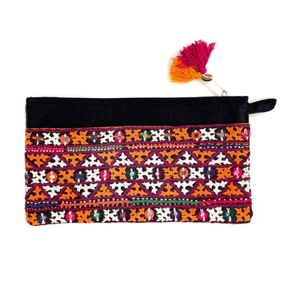 gifting pouch for women